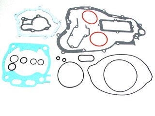 NAMURA COMPLETE GASKET KIT NX-40031F